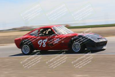 media/Jun-04-2022-CalClub SCCA (Sat) [[1984f7cb40]]/Group 1/Race (Cotton Corners)/